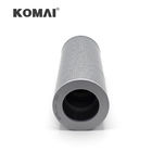 60193266 For Sany Excavator Hydraulic Filter Element 60193266