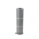 Forestry Machinery Hydraulic Oil Return Filter PT8971-MPG P17-2467 CB01505351 For Zoomlion