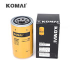 Hydraulic Oil Filter For  093-7521 KNJ0287 11211213 14524170 HC-5801 SPH 9470 SPH 9606