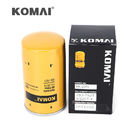 Hydraulic Oil Filter For  093-7521 KNJ0287 11211213 14524170 HC-5801 SPH 9470 SPH 9606